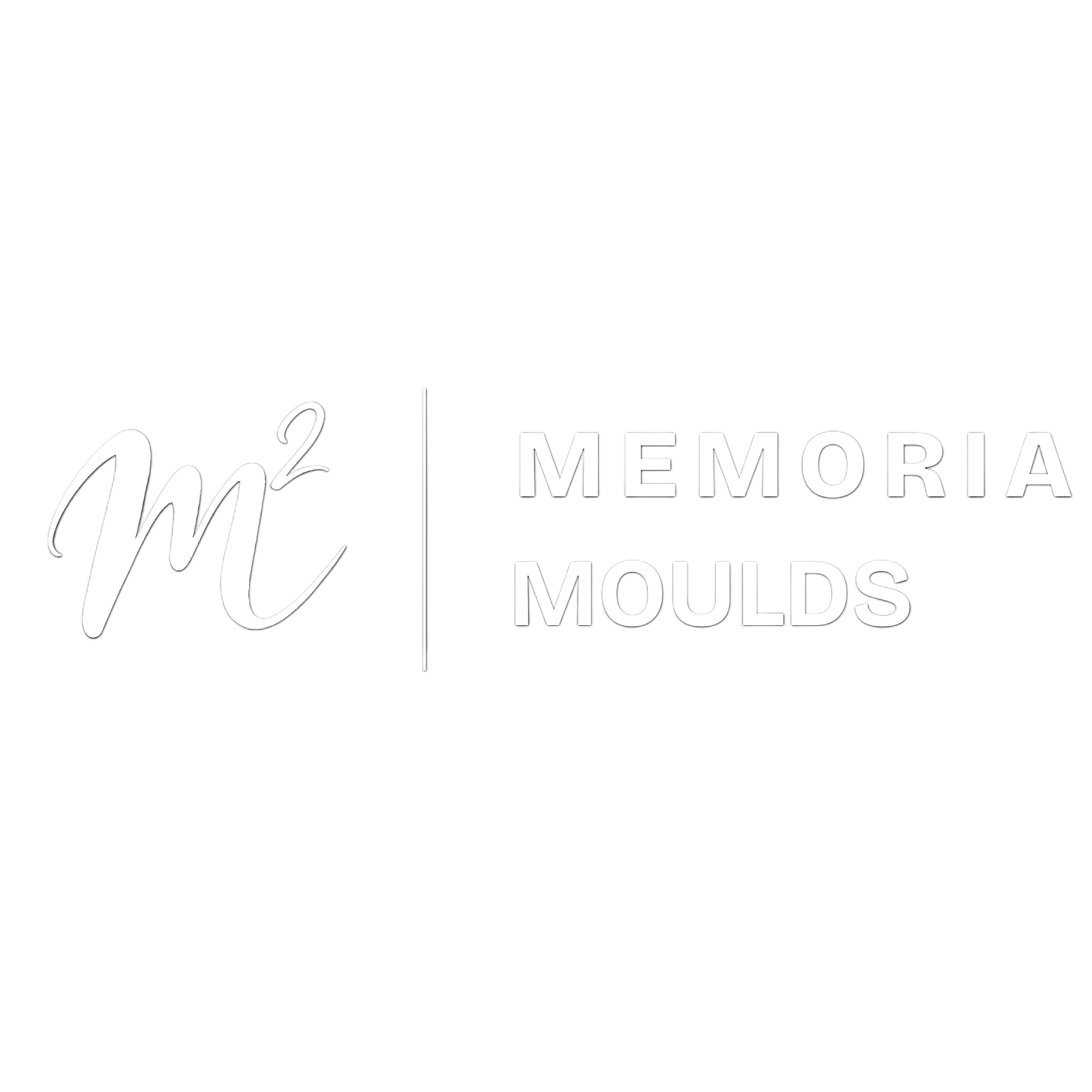 Memoria Moulds